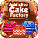Addictive Cake Factory